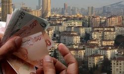 Emlak sektöründe fahiş fiyat uyarısı: 172 milyon TL ceza kesildi
