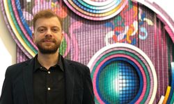 Emrah Gülsunar kimdir? Neden tutuklandı?