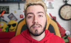 Enes Batur Youtube hesabını neden kapattı? Enes Batur kimdir?