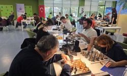 Engelleri zekayla aştılar! Görme engelli sporculardan uluslararası başarı