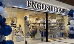 English Home'dan şok karar! Pazardan çekiliyor: Mağazalar kapatılacak