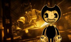 Epic Games Store bu hafta iki oyunu ücretsiz veriyor! Süre dolmadan alın