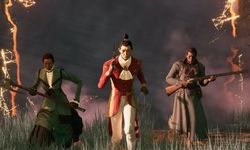Epic Games ücretsiz oyunu yayında (2-9 Ekim): Hemen kütüphanenize ekleyin