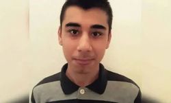 Korkunç olay: 22 yaşındaki gence ölümcül ilaç verildi
