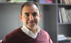 Son dakika! Gazeteci Ercüment Akdeniz hakkında flaş karar