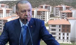 Son dakika! Erdoğan'dan İstanbul'da kritik açıklamalar: Ev sahibi Türkiye diyeceğiz!