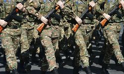 Askerlik süresi kısalıyor: 24 aydan 18 aya düşürülecek