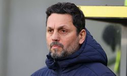 Erol Bulut yeniden Süper Lig sahnesine dönüyor!