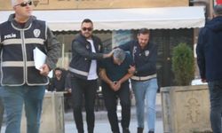 Görüntüler tepki toplamıştı: Çocuğunu darp eden baba hakkında karar