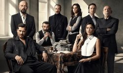 Eşref Rüya 22. bölüm ne zaman yayınlanacak? Yayın tarihi belli oldu