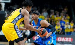 EuroLeague’in İsrail takımları için yeni kararı tepki çekebilir