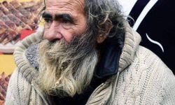 Herkes bu şakayı konuşuyor: 'Evsiz Adam' videosu nasıl yapılıyor?
