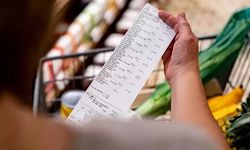 Eylül fiyat raporu: Hangi ürünler cep yakıyor, hangileri ucuzladı?