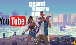YouTube’dan oyun videolarına yeni kısıtlama: GTA 6 ve CS2 etkilenecek