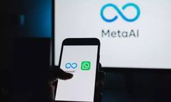 Facebook ve Instagram’da MetaAI nasıl kapatılır? İşte adım adım rehber!