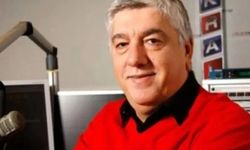 Faik Çetiner kimdir? Faik Çetiner neden öldü, hastalığı neydi?