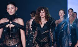 Fashion Prime 2025: Hazır giyimin kalbi İzmir’de atacak
