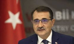 İstanbul Anadolu Cumhuriyet Başsavcılığı'na atanan Fatih Dönmez kimdir?