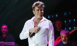 Fatih Ürek'in sağlık durumu ile ilgili hastaneden açıklama!