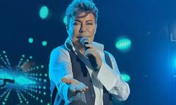 Fatih Ürek kimdir? Fatih Ürek'in sağlık durumu nasıl?