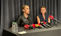 İrem Derici: ‘Mahalle mahalle gezip göstereceğim’