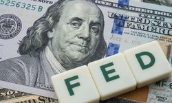FED faizi 25 baz puan indirdi: İşte yeni oran