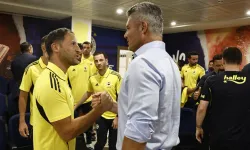 Fenerbahçe’de Saran kararını verdi! Tedesco ve Devin Özek…