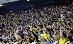 Fenerbahçe taraftarlarına Hollanda polisinden soruşturma!