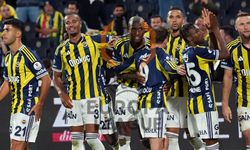 Avrupa Ligi macerası Kadıköy’de! Fenerbahçe’nin Nice sınavı başlıyor: İşte muhtemel 11
