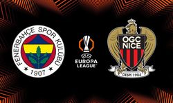 Fenerbahçe-Nice maçı ne zaman, saat kaçta ve hangi kanalda?