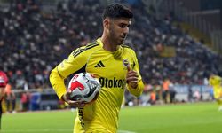 Fenerbahçe yıldızını kaptırabilir mi? Asensio’ya resmi hamle bekleniyor