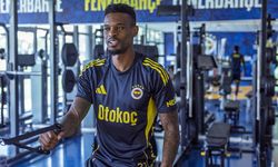 Tedesco’dan kritik antrenman: Fenerbahçe deplasman hazırlıklarını tamamlıyor