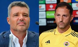 Fenerbahçe’nin yeni hedefi belli oldu! Taraftarlar çok sevecek