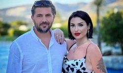 Fenomen Neslim Güngen davasında karar çıktı!