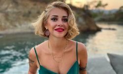 Feyza Altun kimdir? Neden gözaltına alındı? Mesleği ne?