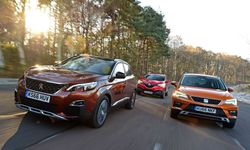 Sıfır otomobilde en ucuz fiyatlar: Kasım 2025 güncel listesi!