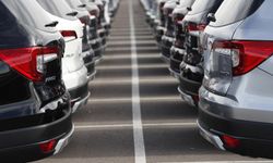 SUV araç satışları zirvede: 2025’in en uygun 10 SUV modeli açıklandı