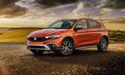 Fiat Aralık 2025 güncel fiyatları: Dizel Egea'larda kampanya, 1 milyon TL altı model kalmadı!