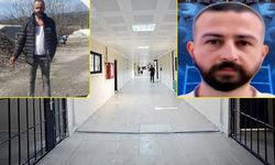 Açık cezaevi uygulamaları gündemde! Zanlılar firardan sonra cinayet işledi