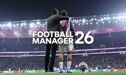 Football Manager 26 çıkış tarihi belli oldu! FM 26 tam sürüm ne zaman çıkacak?