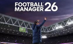 Football Manager 2026 ne zaman çıkacak? Oyuncular o tarihi takvime işledi!