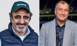 Türkiye’nin en zengini Hamdi Ulukaya oldu: Murat Ülker ikinci sırada