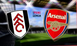 Fulham - Arsenal maçı ne zaman, saat kaçta ve hangi kanalda?
