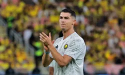 Futbolun ilk milyarderi: Cristiano Ronaldo! Emekliliği hakkında konuştu