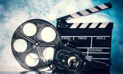 Yönetmenler bunu nasıl bildi? Geleceği doğru tahmin eden filmler...