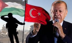 Son dakika! Erdoğan'dan zirve sonrası kritik açıklama: Mehmetçik Gazze'ye mi gidiyor?