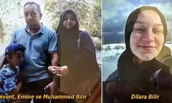 Son dakika! Gebze’de çöken binadan acı haber!