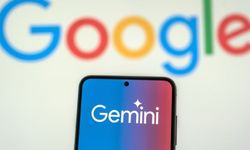 Google Gemini kullananlar dikkat! Güvenlik açığı var!