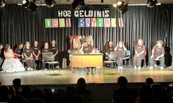 Genç İzmir’in 'Deli Bayramı' yeniden sahneye çıkıyor