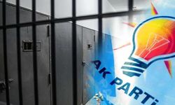 Genel af mı çıkıyor? AK Parti'den açıklama geldi